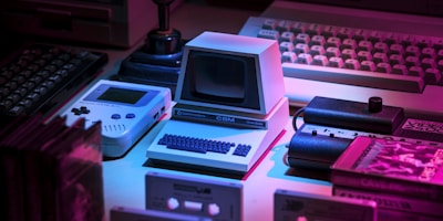 OD真人动态环境模拟 - 场景根据互动剧情实时变化光影、天气与星空图景